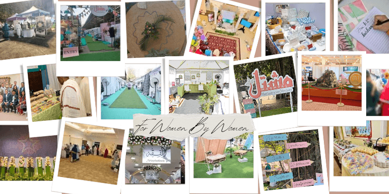 A Vision Rooted in Community