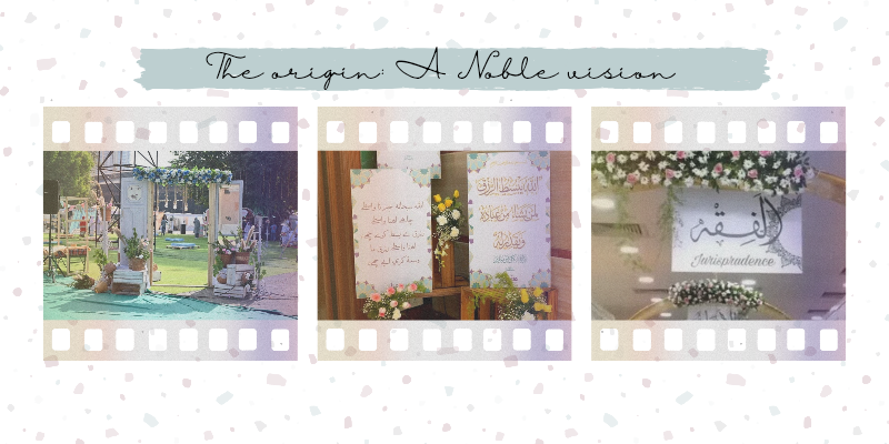 Mashtal Community Exhibition